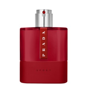 عطر لونا روزا اسپرت 2024 پرادا - Luna Rossa Sport 2024 Prada