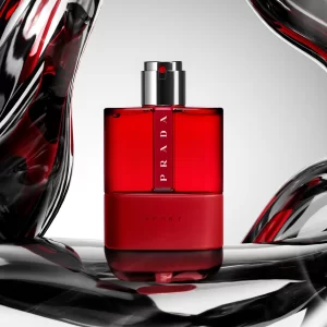 عطر لونا روزا اسپرت 2024 پرادا - Luna Rossa Sport 2024 Prada