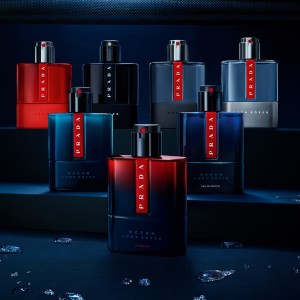 عطر لونا روزا اسپرت 2024 پرادا - Luna Rossa Sport 2024 Prada