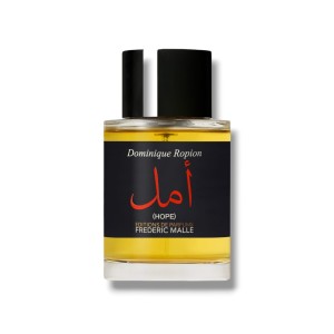 عطر هوپ فردریک مال - Hope Frederic Malle