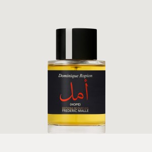 عطر هوپ فردریک مال - Hope Frederic Malle