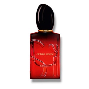 عطر جیورجیو آرمانی اس آی پشن اینتنس - GIORGIO ARMANI Si Passione Intense