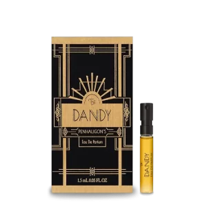 عطر دی دندی پنهالیگونز  - The Dandy Penhaligons