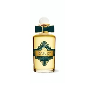 عطر دی دندی پنهالیگونز  - The Dandy Penhaligons