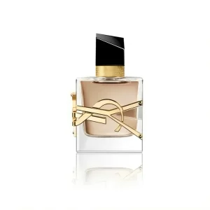 عطر لیبر فلورز اند فلیمز ایو سن لورنت - Libre Flowers & Flames Yves Saint Laurent