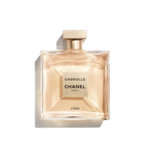 عطر شنل گابریل ل'او - Gabrielle Chanel L’Eau Chanel