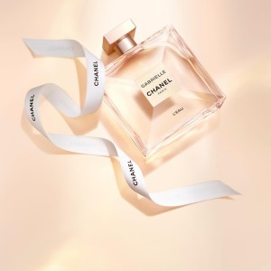 عطر شنل گابریل ل'او - Gabrielle Chanel L’Eau Chanel