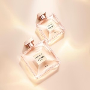 عطر شنل گابریل ل'او - Gabrielle Chanel L’Eau Chanel