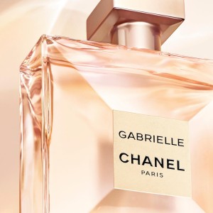 عطر شنل گابریل ل'او - Gabrielle Chanel L’Eau Chanel