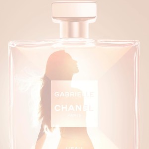 عطر شنل گابریل ل'او - Gabrielle Chanel L’Eau Chanel