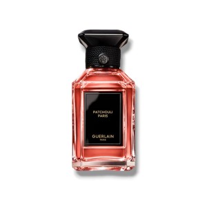 عطر پچولی پاریس گرلن - Patchouli Paris Guerlain