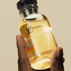 عطر لورس لویی ویتون - LVERS Louis Vuitton
