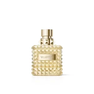 عطر بورن این روما دی گلد دونا والنتینو - Born in Roma The Gold Donna Valentino