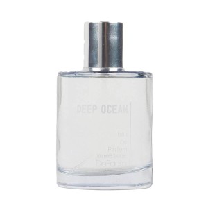 عطر مردانه دیپ اوشن دیفکتو  - Defacto Deep Ocean حجم 100 میلی لیتر