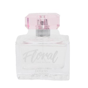 عطر زنانه  دیفکتو  فلورال 100 میلی لیتر - Defacto Floral 100 ml