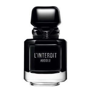 عطر له اینتردیت ابسلو جیونچی  - L’interdit Absolu Givenchy