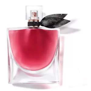 عطر لا ویه است بله الکسیر لانکوم - La Vie Est Belle L'Elixir Lancome