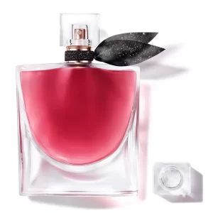 عطر لا ویه است بله الکسیر لانکوم - La Vie Est Belle L'Elixir Lancome