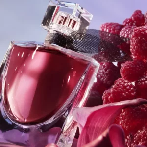 عطر لا ویه است بله الکسیر لانکوم - La Vie Est Belle L'Elixir Lancome