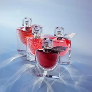 عطر لا ویه است بله الکسیر لانکوم - La Vie Est Belle L'Elixir Lancome