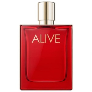 عطر هوگو باس باس الایو ابسولو - Boss Alive Absolu Hugo Boss