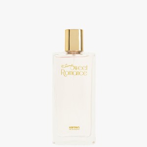 عطر کوتون سوئیت رومانس ۵۰ میلی‌لیتر - Koton Sweet Romance 100 Ml