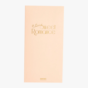 عطر کوتون سوئیت رومانس ۵۰ میلی‌لیتر - Koton Sweet Romance 100 Ml