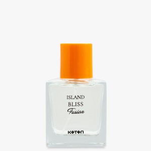 عطر کوتون ایسلند بلیس فیوژن ۵۰ میلی‌لیتر - Koton Island Bliss Fusion 50 Ml