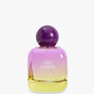 عطر کوتون ویوله هارمونی 90 میلی‌لیتر - Koton Viole Harmony 90 Ml