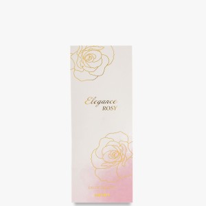 عطر کوتون الگانس رزی 100 میلی‌لیتر - Koton Elegance Rosy 100 Ml