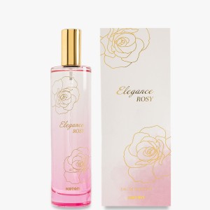 عطر کوتون الگانس رزی 100 میلی‌لیتر - Koton Elegance Rosy 100 Ml