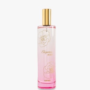 عطر کوتون الگانس رزی 100 میلی‌لیتر - Koton Elegance Rosy 100 Ml