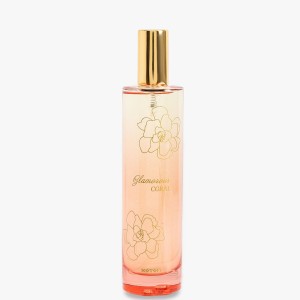 عطر کوتون گلاموروس کورال 100 میلی‌لیتر - Koton Glamorous Coral 100 Ml