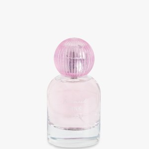 عطر کوتون مرمید پینک داست 50 میلی لیتر - Koton Mermaid Pink Dust 50 ML