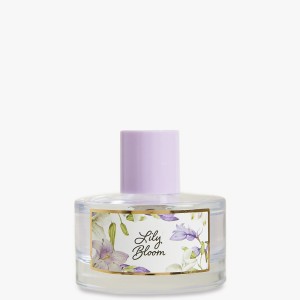 عطر کوتون لیلی بلوم 60 میلی‌لیتر - Koton Lily Bloom 60 Ml