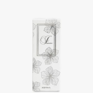 عطر کوتون جاسمین 100 میلی لیتر - Koton Perfume Jasmine 100ML