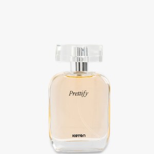 عطر پریتیفای کوتون 50 میلی‌لیتری - Koton Perfume Prettify 50ML