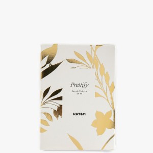 عطر پریتیفای کوتون 50 میلی‌لیتری - Koton Perfume Prettify 50ML