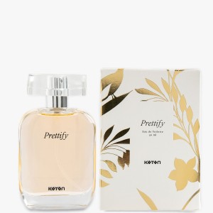 عطر پریتیفای کوتون 50 میلی‌لیتری - Koton Perfume Prettify 50ML