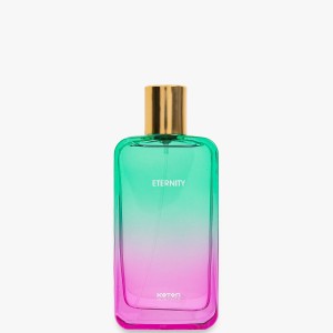 عطر کوتون اترنیتی 100 میلی لیتر - Koton Perfume Eternity 100 ml