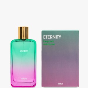 عطر کوتون اترنیتی 100 میلی لیتر - Koton Perfume Eternity 100 ml