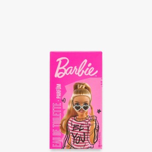 عطر کوتون باربی 50 میلی لیتر - Koton Barbie Perfume 50ML