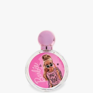 عطر کوتون باربی 50 میلی لیتر - Koton Barbie Perfume 50ML