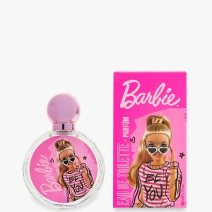 عطر کوتون باربی 50 میلی لیتر - Koton Barbie Perfume 50ML