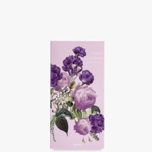 عطر کوتون ویولت گاردنیا 100 میلی لیتر - Koton Perfume Violet Gardenia 100ML