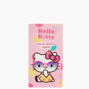 عطر هلو کیتی کوتون 40 میلی‌لیتر - Koton Women's Hello Kitty Perfume 40ML