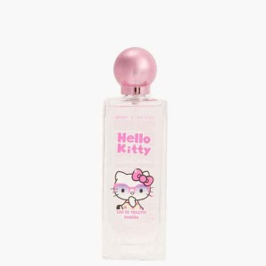 عطر هلو کیتی کوتون 40 میلی‌لیتر - Koton Women's Hello Kitty Perfume 40ML