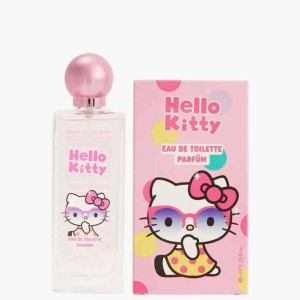 عطر هلو کیتی کوتون 40 میلی‌لیتر - Koton Women's Hello Kitty Perfume 40ML