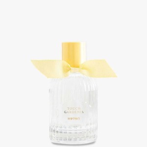 عطر تاچ  گاردنیا کوتون 100 میلی‌لیتری - Koton Touch Gardenia Perfume 100ml