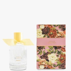 عطر تاچ  گاردنیا کوتون 100 میلی‌لیتری - Koton Touch Gardenia Perfume 100ml